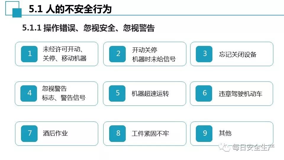 安全预防措施是否有效,如何评估其好与不好? 第1张 安全预防措施是否有效,如何评估其好与不好? 第1张