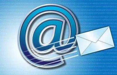 安全邮箱为何成为现代网络通信的必备选择?揭秘其安全优势与使用疑问! 第1张 安全邮箱为何成为现代网络通信的必备选择?揭秘其安全优势与使用疑问! 第1张