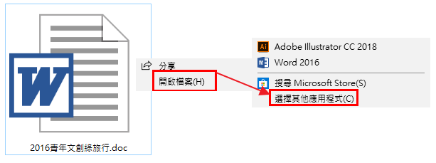 word传输仅几页,背后原因究竟是什么?深度解析 第3张 word传输仅几页,背后原因究竟是什么?深度解析 第3张