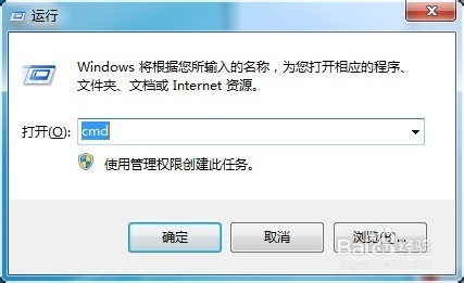 找不到域名设置在哪里,域名设置在哪里 第1张 找不到域名设置在哪里,域名设置在哪里 第1张