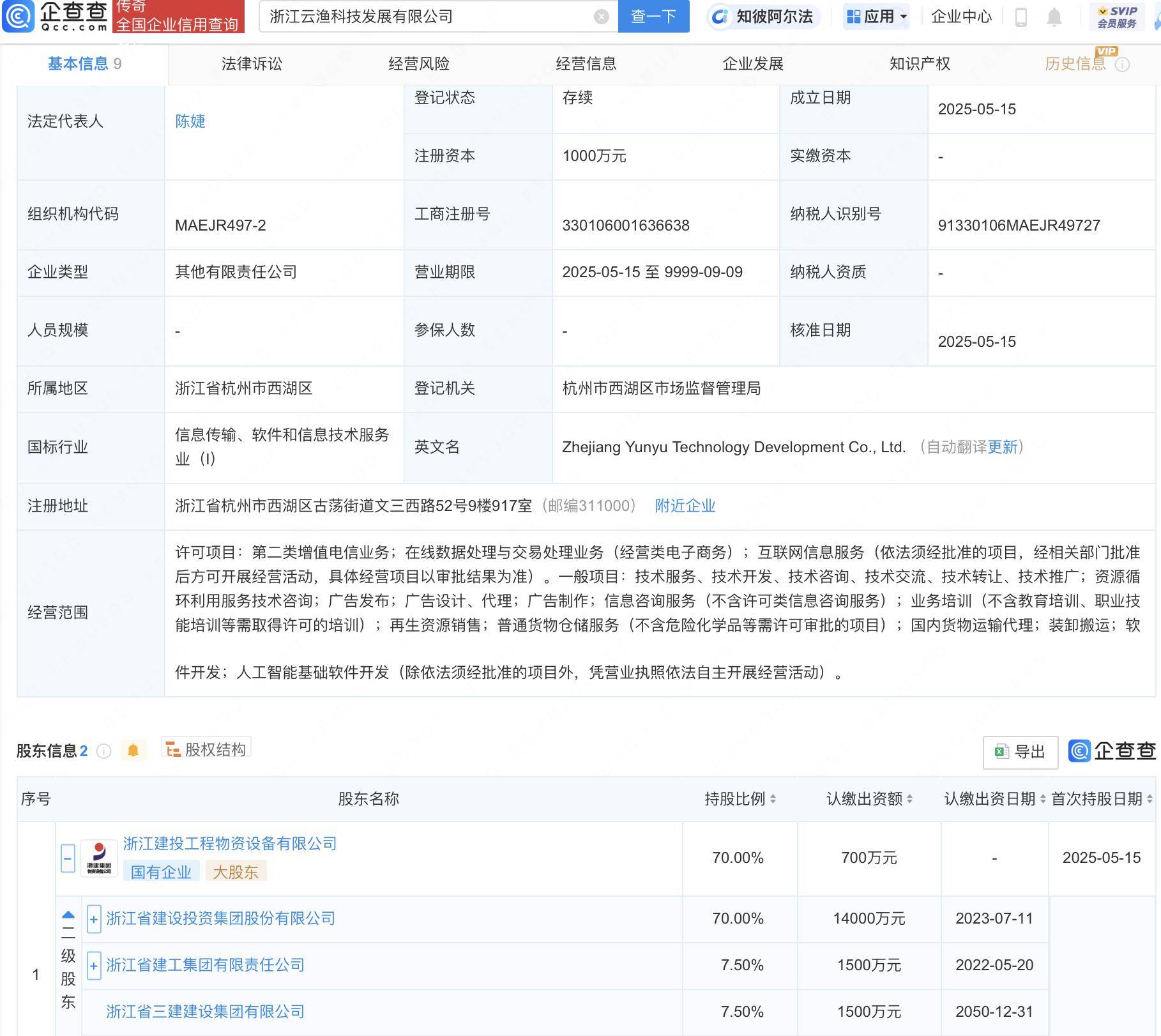 浙江网络开发公司哪家好,浙江网络开发 第1张 浙江网络开发公司哪家好,浙江网络开发 第1张