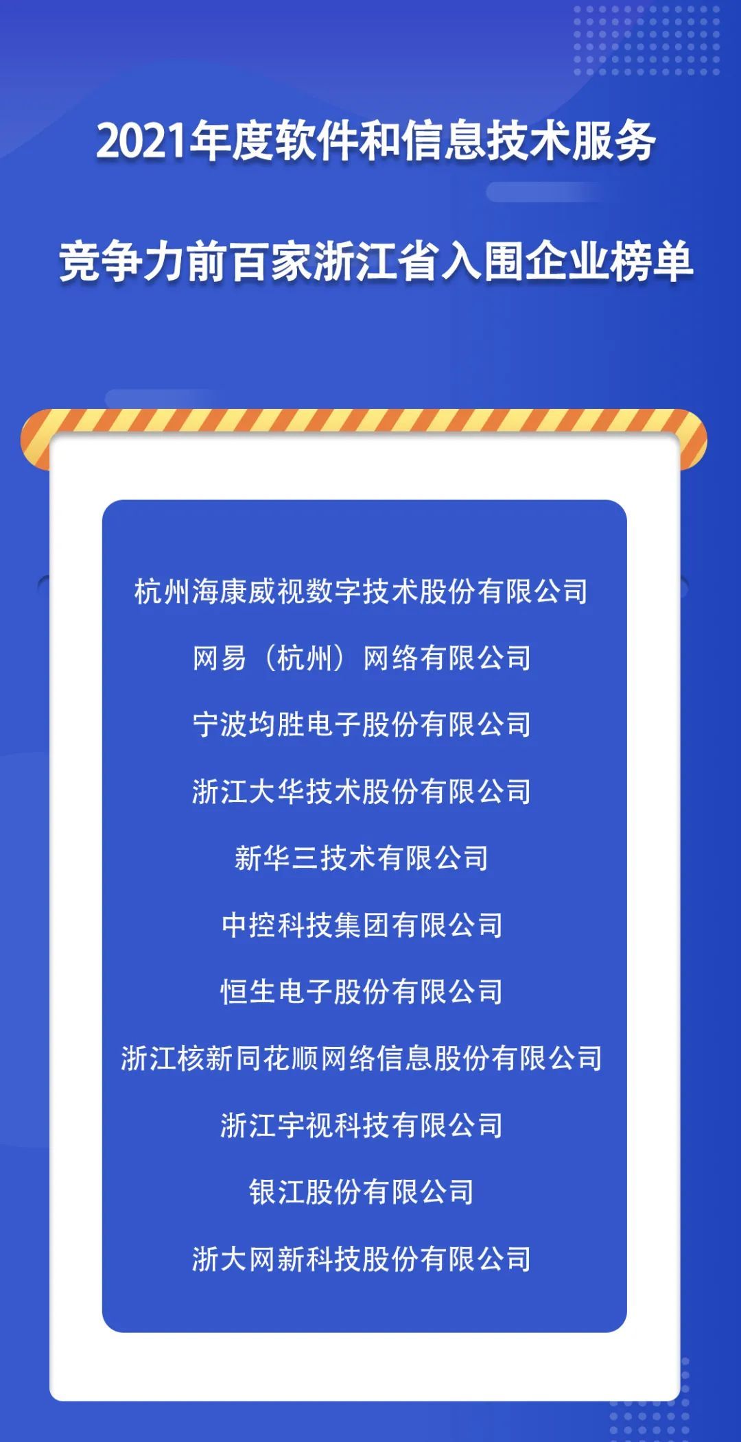 浙江网络开发公司哪家好,浙江网络开发 第3张 浙江网络开发公司哪家好,浙江网络开发 第3张