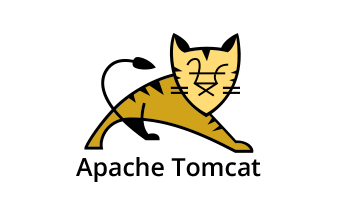 配置tomcat启动报错怎么办,tomcat启动失败解决方法 第2张 配置tomcat启动报错怎么办,tomcat启动失败解决方法 第2张