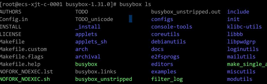 linux 下如何broadcast 第1张 linux 下如何broadcast 第1张