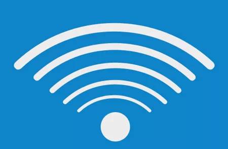 为何家中WiFi频繁显示关闭,隐藏的故障原因有哪些? 第2张 为何家中WiFi频繁显示关闭,隐藏的故障原因有哪些? 第2张