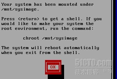 光盘装linux如何安装 第3张 光盘装linux如何安装 第3张