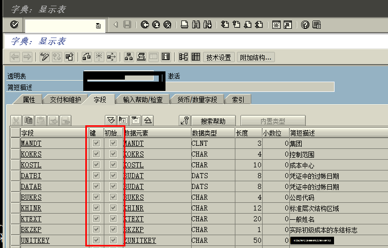 如何彻底删除由ABAP程序创建的数据库表及数据?疑问解答 第1张 如何彻底删除由ABAP程序创建的数据库表及数据?疑问解答 第1张