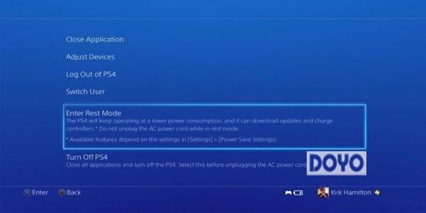 PS4媒体服务器功能如何实现?使用教程与常见问题解答 第2张 PS4媒体服务器功能如何实现?使用教程与常见问题解答 第2张
