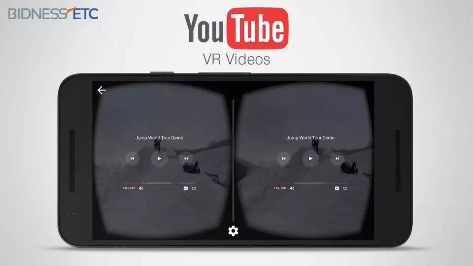 VRaPP为何总是显示无网络连接?深究原因及解决方法! 第3张 VRaPP为何总是显示无网络连接?深究原因及解决方法! 第3张