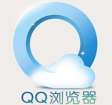 QQ浏览器使用代理服务器,具体设置和优势是什么? 第3张 QQ浏览器使用代理服务器,具体设置和优势是什么? 第3张