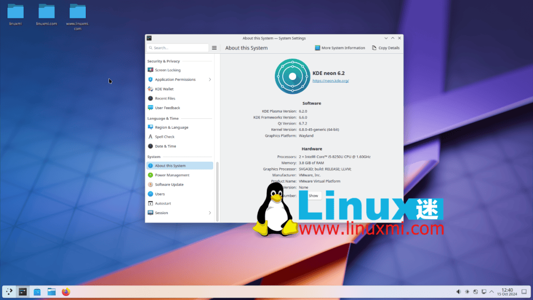 windows系统如何安装linux系统 第1张 windows系统如何安装linux系统 第1张