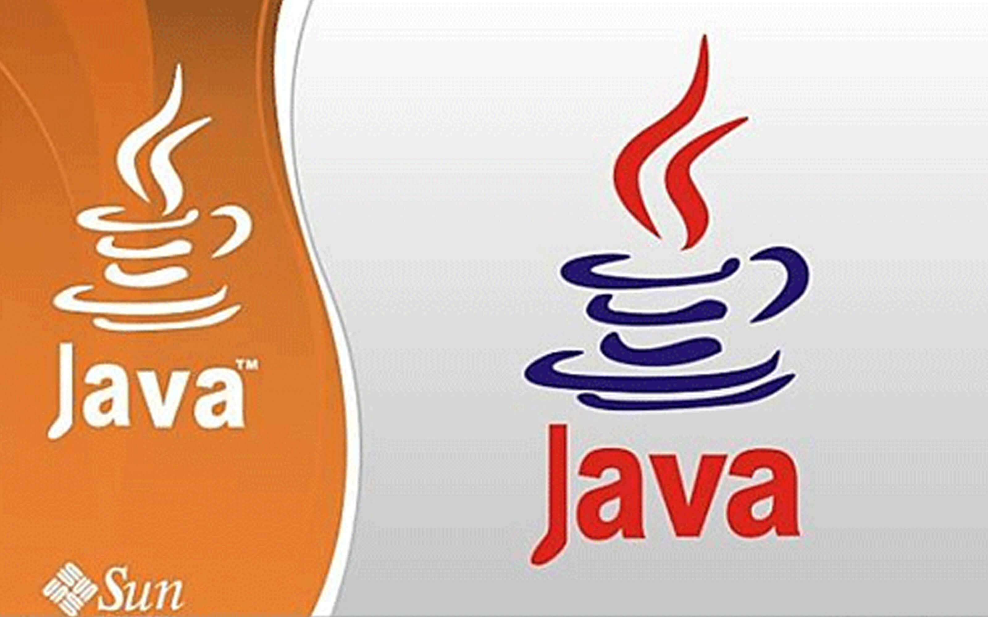 java 怎么写app 第1张 java 怎么写app 第1张