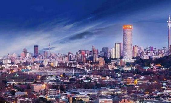 金域名究竟分布在这座城市的哪条繁华街道上? 第1张 金域名究竟分布在这座城市的哪条繁华街道上? 第1张