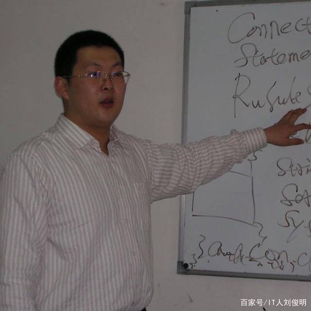 怎么样张中强java