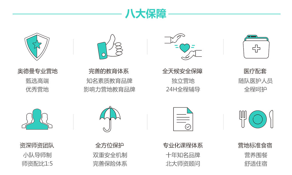 安全防护活动有哪些?最新优惠信息大揭秘! 第1张 安全防护活动有哪些?最新优惠信息大揭秘! 第1张