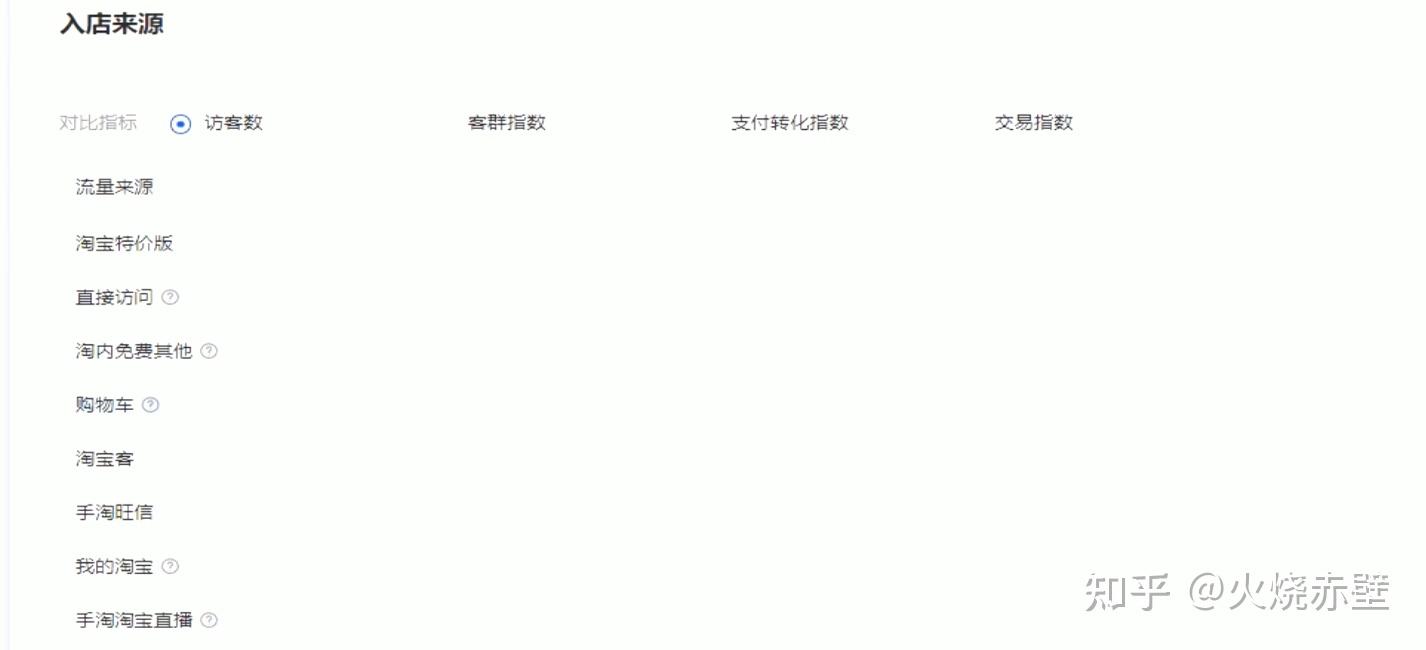 在众多域名信息查询网站中,究竟哪家更胜一筹,如何选择最适合我的查询需求? 第3张 在众多域名信息查询网站中,究竟哪家更胜一筹,如何选择最适合我的查询需求? 第3张