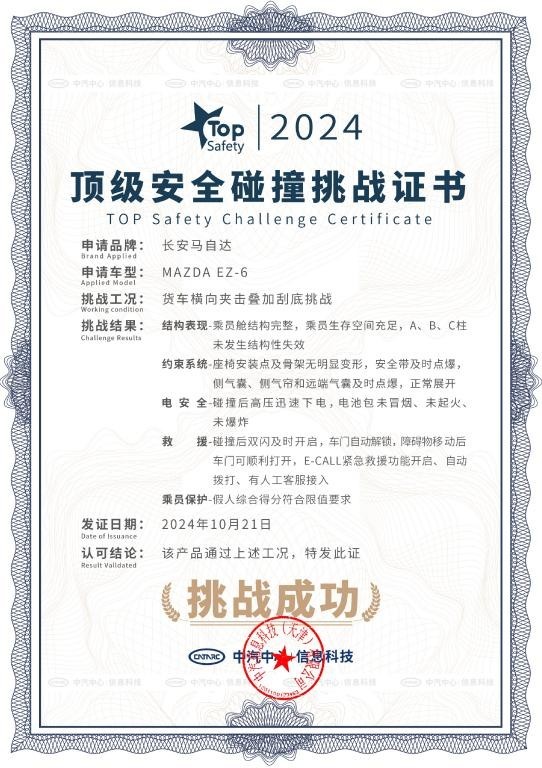 安全证书认证失败?揭秘背后原因及应对策略 第1张 安全证书认证失败?揭秘背后原因及应对策略 第1张