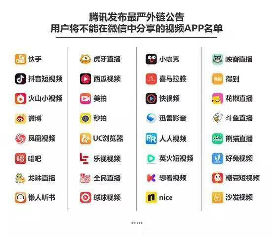 西瓜影音存在之谜，其持续盛行背后的原因究竟是什么？ 第1张