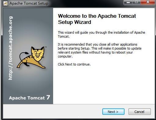 tomcat 服务怎么配置,tomcat 服务配置 第2张 tomcat 服务怎么配置,tomcat 服务配置 第2张
