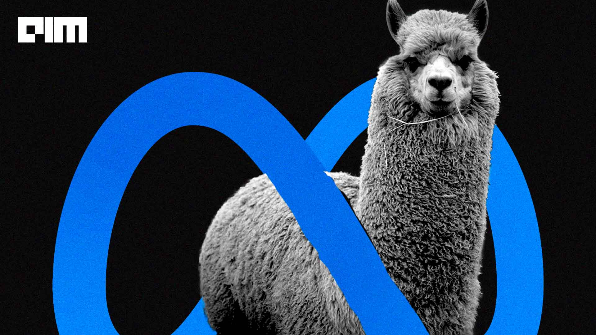 Llama3和Llama2有什么区别,Llama3与Llama2区别 第1张 Llama3和Llama2有什么区别,Llama3与Llama2区别 第1张