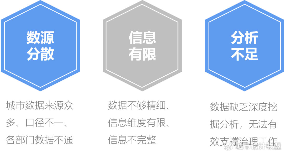 信息无法删除的深层原因及应对策略解析? 第1张 信息无法删除的深层原因及应对策略解析? 第1张
