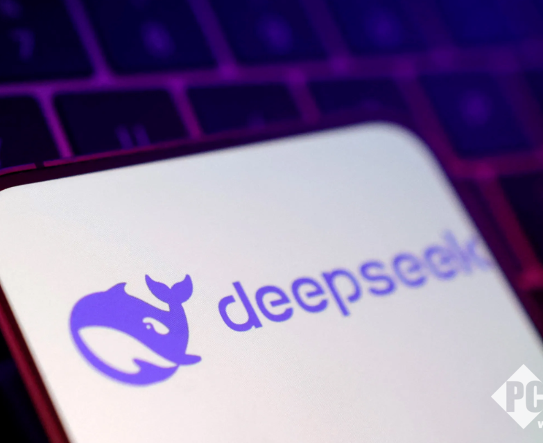 DeepSeek API怎么调用,DeepSeek API调用教程 第1张 DeepSeek API怎么调用,DeepSeek API调用教程 第1张