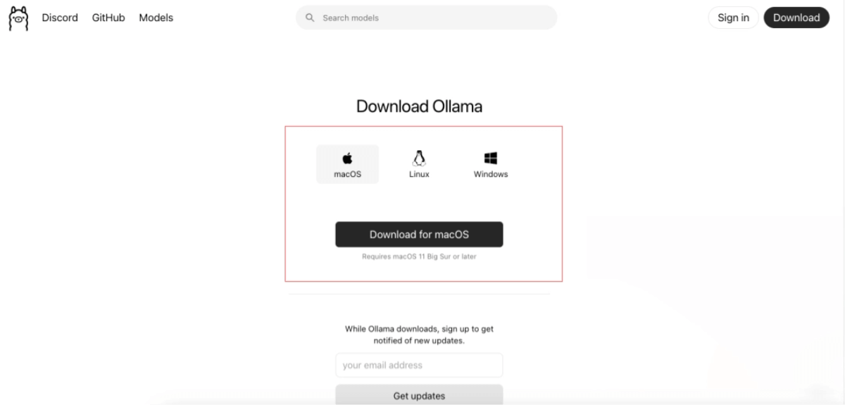 DeepSeek API怎么调用,DeepSeek API调用教程 第3张 DeepSeek API怎么调用,DeepSeek API调用教程 第3张