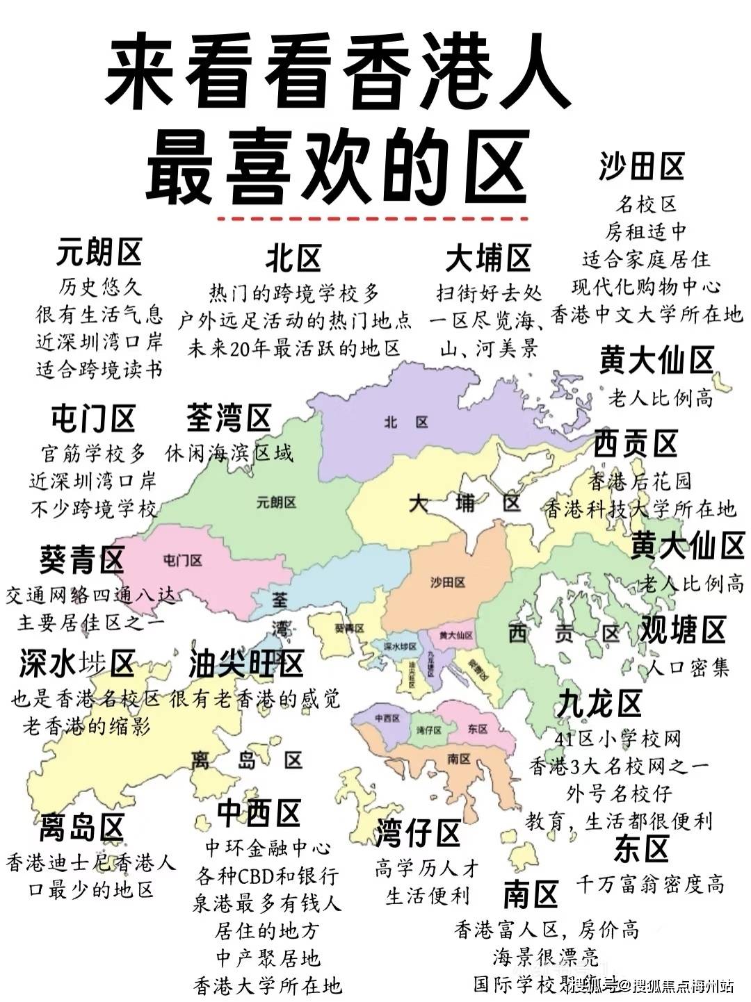 香港有哪些知名区域名称?详细解析各区域特色与魅力? 第2张 香港有哪些知名区域名称?详细解析各区域特色与魅力? 第2张