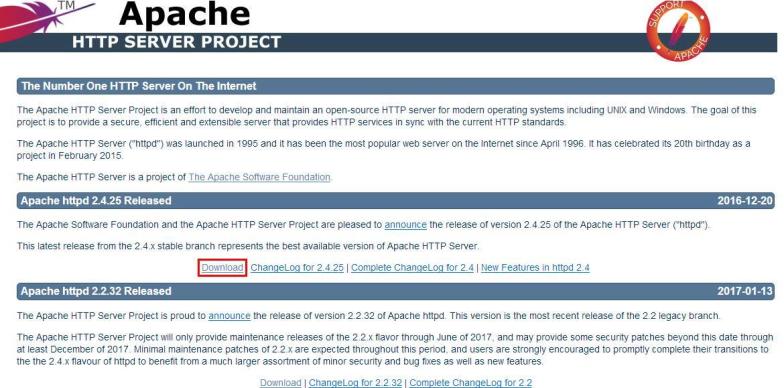apache basic认证如何配置与使用? 第3张 apache basic认证如何配置与使用? 第3张