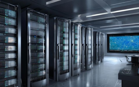 公有云自动化运维平台，如何实现高效稳定与成本优化？