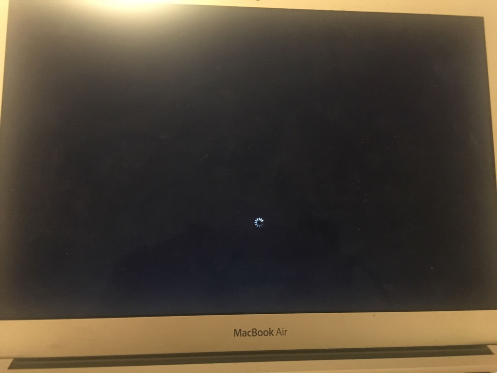 mac合不上?究竟是什么原因导致笔记本电脑无法正常关闭?排查指南来了! 第2张 mac合不上?究竟是什么原因导致笔记本电脑无法正常关闭?排查指南来了! 第2张