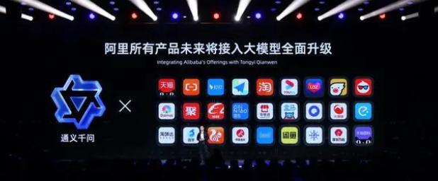 通义千问Max和Plus区别,通义千问Max和Plus哪个好用 第3张 通义千问Max和Plus区别,通义千问Max和Plus哪个好用 第3张