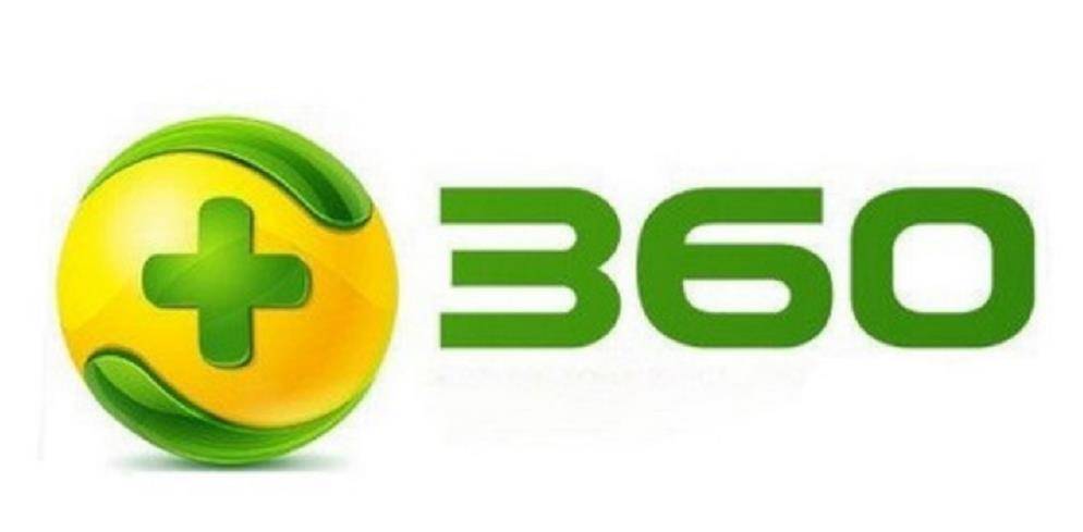 360云服务器真的免费吗