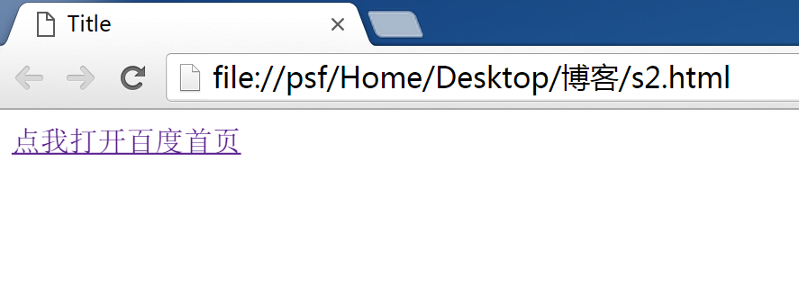 html5标签隐藏如何写 第2张 html5标签隐藏如何写 第2张