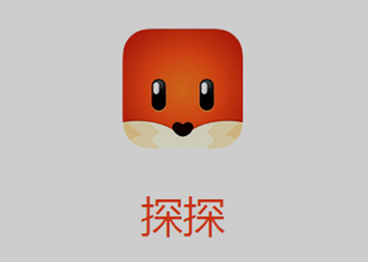 探探为何频繁显示位置更改?背后原因揭秘 第2张 探探为何频繁显示位置更改?背后原因揭秘 第2张