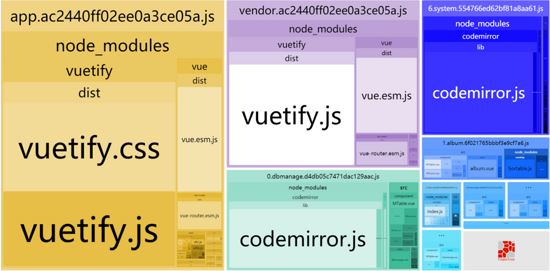 value怎么用javascript 第2张 value怎么用javascript 第2张