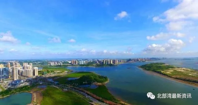 防城港市官方域名揭晓,究竟哪个域名代表了这座沿海城市? 第2张 防城港市官方域名揭晓,究竟哪个域名代表了这座沿海城市? 第2张