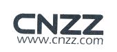 cnzz的来路域名怎么查,cnzz来路域名 第2张 cnzz的来路域名怎么查,cnzz来路域名 第2张