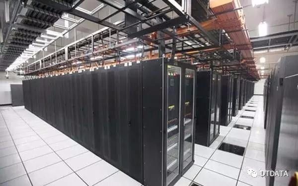 IDC服务器机柜怎么选最安全? 第1张 IDC服务器机柜怎么选最安全? 第1张
