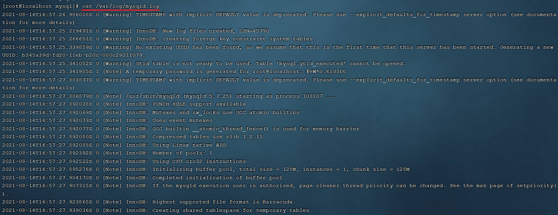 linux 怎么写java程序 第2张 linux 怎么写java程序 第2张