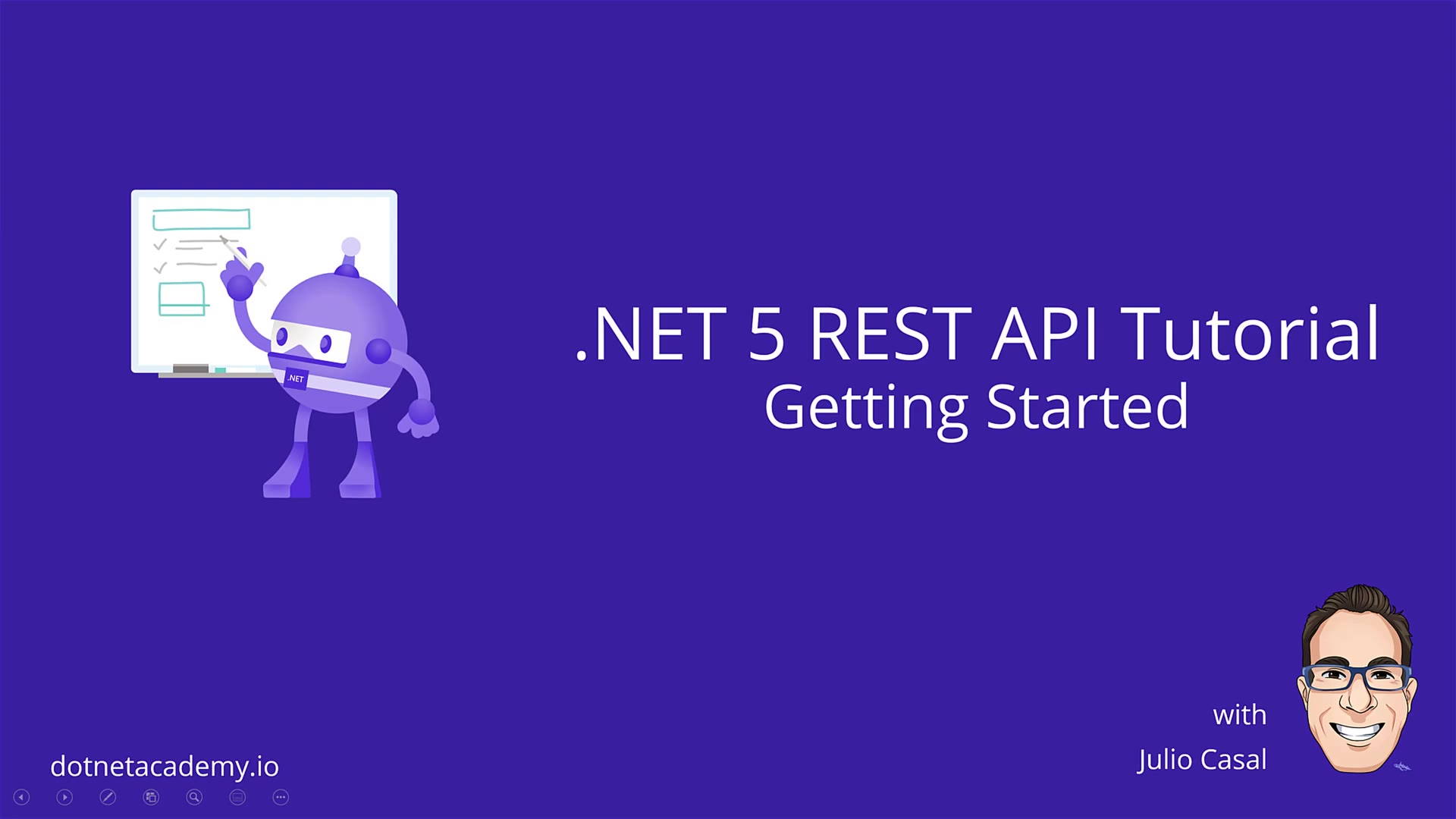 asp.net打开 第2张 asp.net打开 第2张