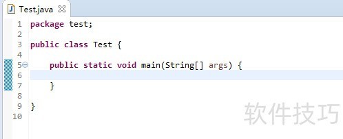 java怎么复制excel