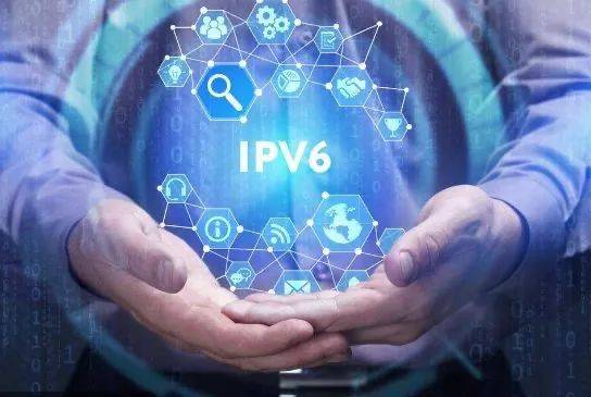 域名IPv6技术究竟起源于哪个国家的研发? 第1张 域名IPv6技术究竟起源于哪个国家的研发? 第1张
