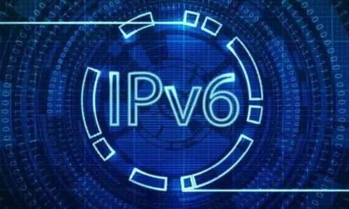 域名IPv6技术究竟起源于哪个国家的研发? 第2张 域名IPv6技术究竟起源于哪个国家的研发? 第2张