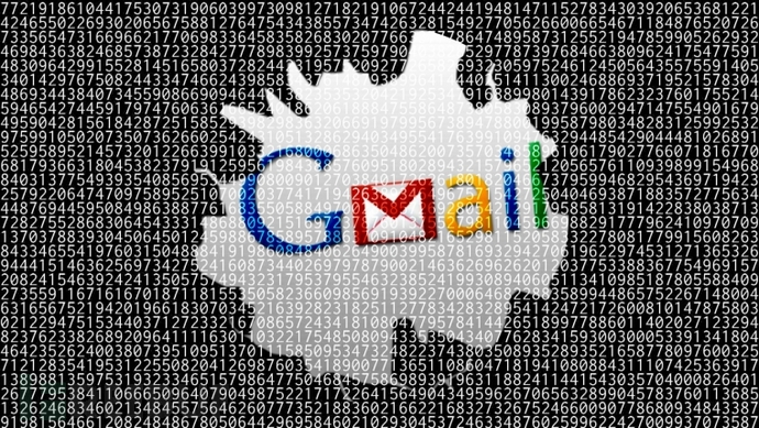 Gmail代理服务器真的有效吗?揭秘其安全性与隐私保护之谜! 第1张 Gmail代理服务器真的有效吗?揭秘其安全性与隐私保护之谜! 第1张