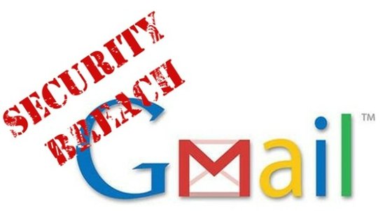 Gmail代理服务器真的有效吗?揭秘其安全性与隐私保护之谜! 第2张 Gmail代理服务器真的有效吗?揭秘其安全性与隐私保护之谜! 第2张