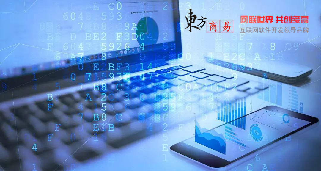 计算机网站建设与开发,如何实现高效、安全的网站构建策略? 第1张 计算机网站建设与开发,如何实现高效、安全的网站构建策略? 第1张