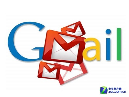 Gmail代理服务器真的有效吗?揭秘其安全性与隐私保护之谜! 第3张 Gmail代理服务器真的有效吗?揭秘其安全性与隐私保护之谜! 第3张