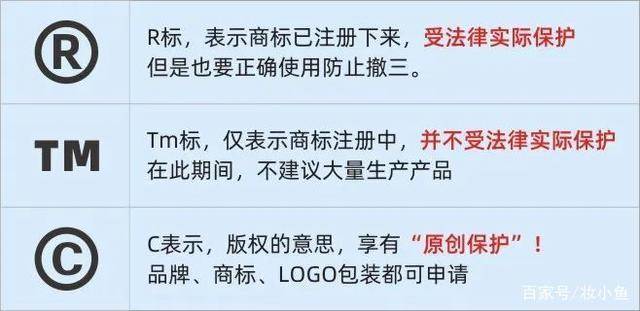 optimus商标在商标注册和使用中存在哪些常见疑问和困惑? 第2张 optimus商标在商标注册和使用中存在哪些常见疑问和困惑? 第2张