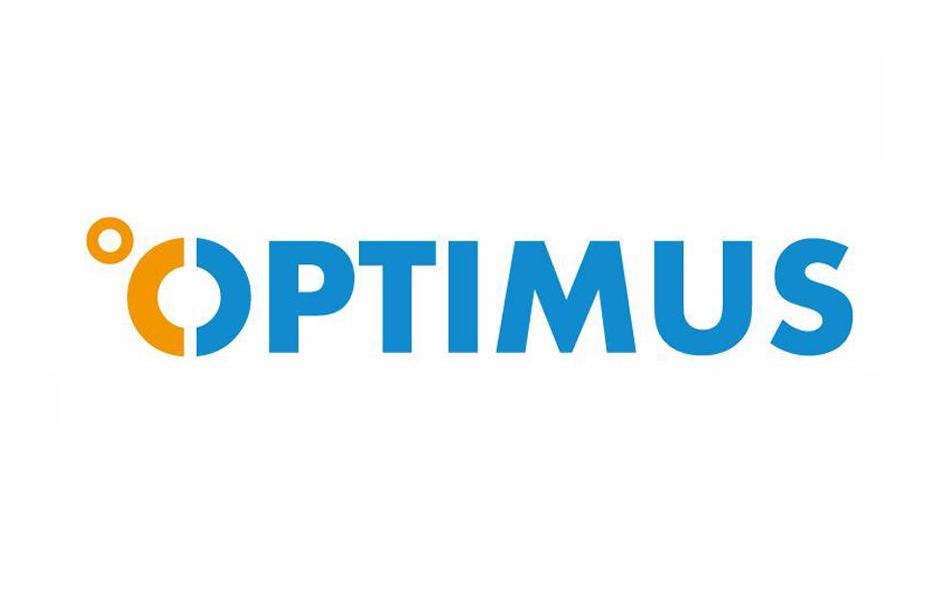 optimus商标在商标注册和使用中存在哪些常见疑问和困惑? 第3张 optimus商标在商标注册和使用中存在哪些常见疑问和困惑? 第3张